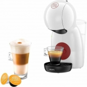 Cafetera de Cápsulas Krups YY1531FD 1200 W 700 ml 