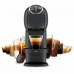 Máquina de Café de Cápsulas Krups KP340B10 1500 W