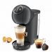 Máquina de Café de Cápsulas Krups KP340B10 1500 W