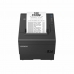 Billetprinter Epson TM-T88VII (152)