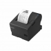 Printer de Tickets Epson TM-T88VII (152)