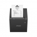 Drukarka do Etykiet Epson TM-M30III 152A0