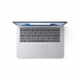 Laptop 2 az 1 Microsoft Surface Laptop Studio 14,4