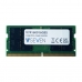 Memória RAM V7 V74160016GBS 16 GB