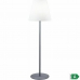 Vloerlamp Lumisky 3760119737132 150 cm Wit Polyethyleen 23 W 220 V