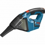 Handheld Vacuums wholesaler - Dropshipping provider