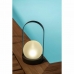 Outdoor light ball Galix Solar 21,2 x 11 cm