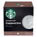 Kavne kapsule Starbucks Cappuccino