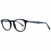 Unisex Σκελετός γυαλιών WEB EYEWEAR WE5181-N 49A01