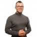 Briļļu ietvars WEB EYEWEAR WE5312 52055