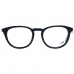 Unisex Okvir za očala WEB EYEWEAR WE5181-N 49A01