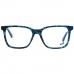 Briļļu ietvars WEB EYEWEAR WE5312 52055