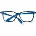 Akinių rėmas Vyrų WEB EYEWEAR WE5312 52055