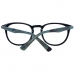 Unisex Σκελετός γυαλιών WEB EYEWEAR WE5181-N 49A01