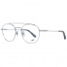 Brillenfassung WEB EYEWEAR WE5271 51016