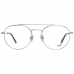 унисекс Оправа для очков WEB EYEWEAR WE5271 51016