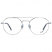 Unisex Okvir za očala WEB EYEWEAR WE5271 51016