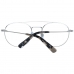 Armação de Óculos Unissexo WEB EYEWEAR WE5271 51016
