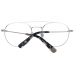 Uniszex Szemüveg keret WEB EYEWEAR WE5271 51016