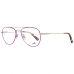 Brillenfassung WEB EYEWEAR WE5273 5432A