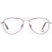 Unisex Σκελετός γυαλιών WEB EYEWEAR WE5273 5432A