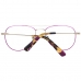 Brillestel WEB EYEWEAR WE5273 5432A