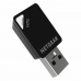 Wi-Fi USB Adapteri Netgear A6100-100PES        