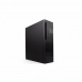 Caixa Slim Micro ATX/ITX CoolBox COO-PCT360-2 Preto