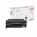 Originele inkt cartridge Xerox 006R04420 Zwart