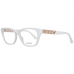 Montura de Gafas Mujer Guess GU2784 55021