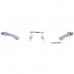 Okvir za naočale za muškarce Longines LG5007-H 56014