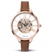 Horloge Dames Sekonda 2315-28