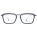 Ženski Okvir za naočale Yohji Yamamoto YY1040 53902