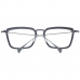 Montura de Gafas Mujer Yohji Yamamoto YY1040 53902