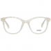 Monture de Lunettes Femme Maje MJ1006 48620