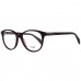 Montura de Gafas Mujer Maje MJ1001 51500