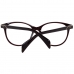 Montura de Gafas Mujer Maje MJ1001 51500