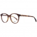 Glasögonbågar Maje MJ1005 51232