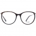 Monture de Lunettes Femme Maje MJ1015 53201