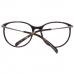 Ladies' Spectacle frame Maje MJ1015 53201