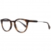 Heren Brillenframe Sandro Paris SD1005 50201