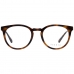 Montura de Gafas Hombre Sandro Paris SD1005 50201