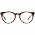 Мъжки Рамка за очила Sandro Paris SD1005 50201