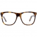 Montura de Gafas Hombre Sandro Paris SD1004 53201