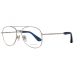 Brillenframe Dames Sandro Paris SD4003 51903