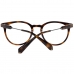 Heren Brillenframe Sandro Paris SD1005 50201