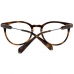Мъжки Рамка за очила Sandro Paris SD1005 50201
