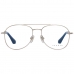 Monture de Lunettes Femme Sandro Paris SD4003 51903