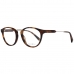 Heren Brillenframe Sandro Paris SD1006 49201