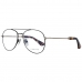 Brillenframe Dames Sandro Paris SD4003 51109